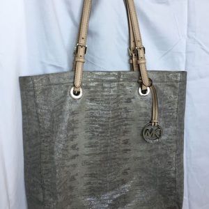 Michael Kors Large Tote